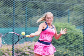 Bild 71 - Kaltenkirchen Cup